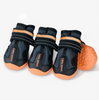 Hundeschuhe und -stiefel