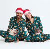 Weihnachten