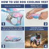 Snow Cone Tropical Storm||size:S,M,L,XL,2XL,3XL,4XL,5XL