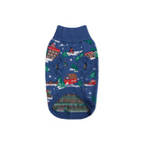 Snow Day Village||size:S,M,L,XL,2XL,3XL,4XL