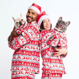 Winter Wonderland PJ