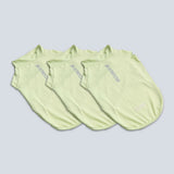 3 piece