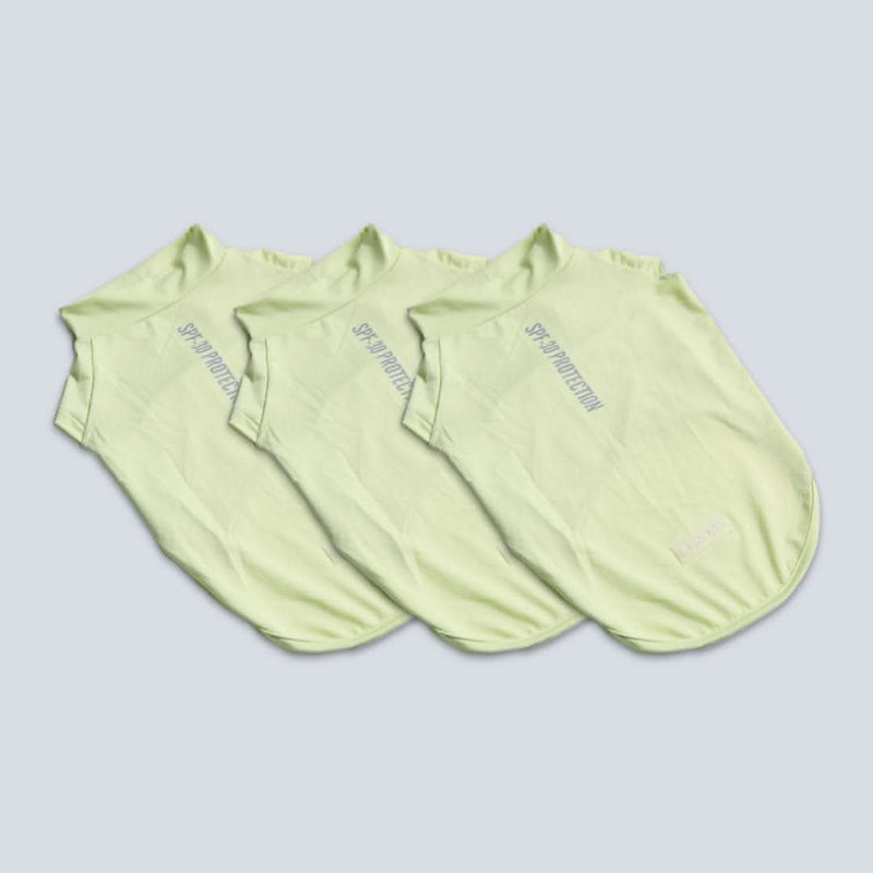 3 piece