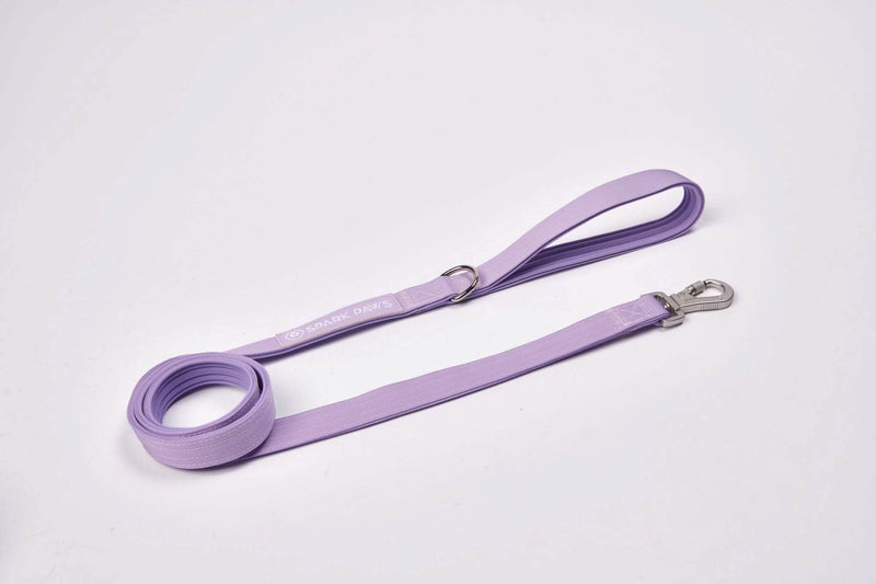 2"/5cm
