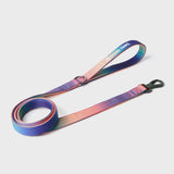 Komfort-Kontrolle No-Pull Hundegeschirr set - Kaleidoskop