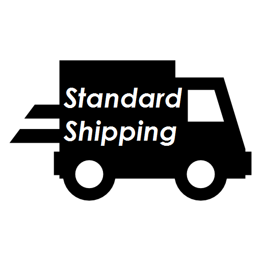 Standard Versand